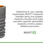 Remedium-ROOTT-impalnti-1.jpg