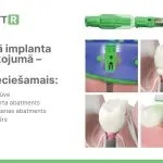 Remedium_WEB_Bildes_ROOTT_iepakojums-1.jpg