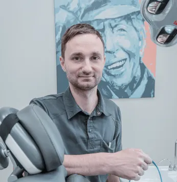 Remedium Dr Vladislavs Ananjevs