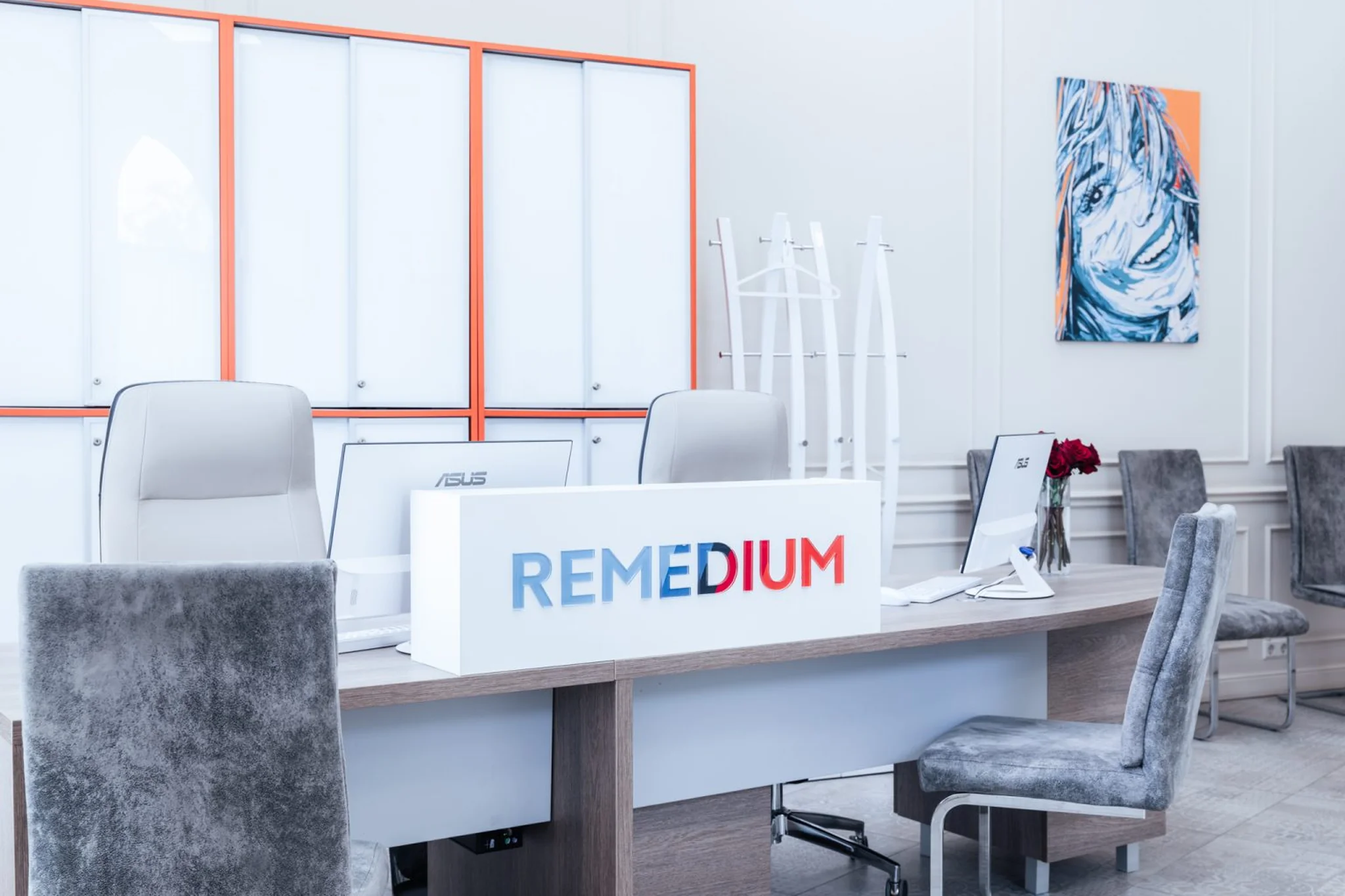 Remedium 12 imp Remedium klinika APR 2026 33
