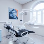 Имплантология 13 imp Remedium_klinika_APR_2026 (24)