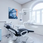 13 imp Remedium_klinika_APR_2026 (24)