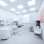14 ipm Remedium_klinika_APR_2026 (28)