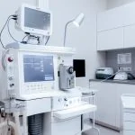 27 Remedium_klinika_APR_2026 (30)