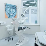 Remedium-klinika-Estetiska-protezesana-3
